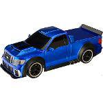 1:18 Ford F-150