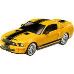 1:18 Ford Shelby GT500