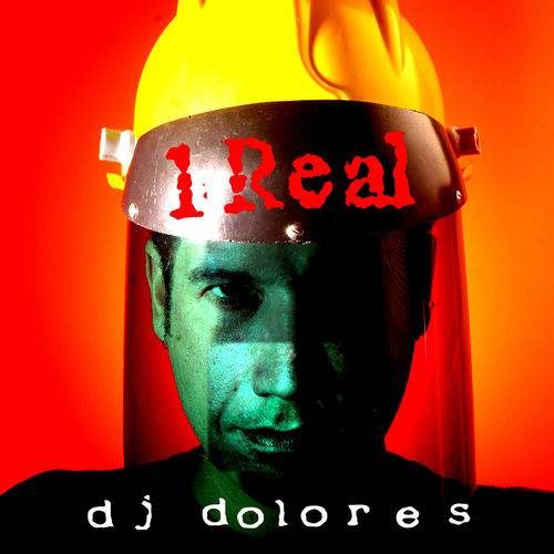 1 Real por DJ Dolores