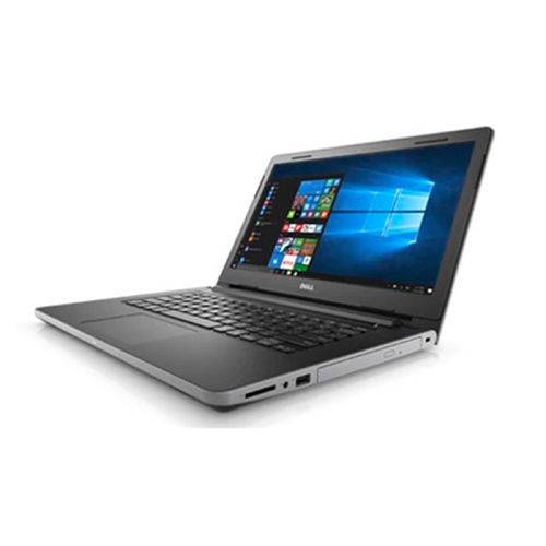 210-Aknx-3468-I3-Lin - Notebook Dell Vostro 3468 I3-6006u Linux 4gb 500gb Dvdrw 1 Onsite