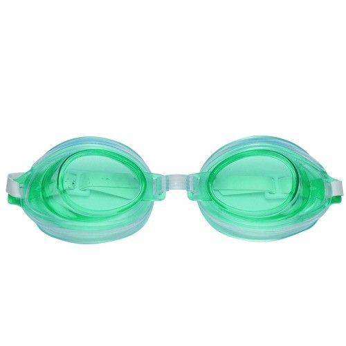 6 Unidades Óculos de Natação Fashion Sortido - Mor