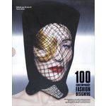 100 Contemporary Fashion Designers - Ediï¿½ï¿½o Trilï¿½ngue