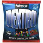 100 % Dextrose - Pro Series - 1 Kg - Atlhetica