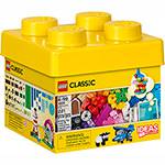 10692 - LEGO Classic - Peças Criativas