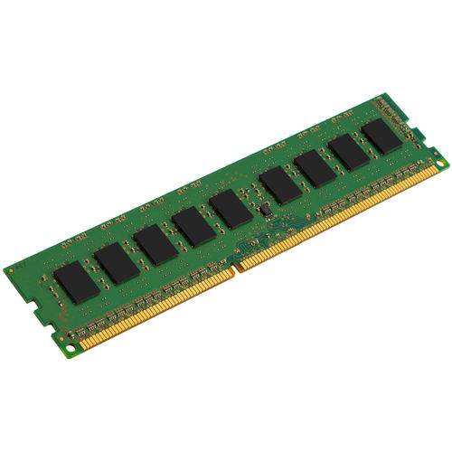 16GB DDR4 2400MHz - Nanya