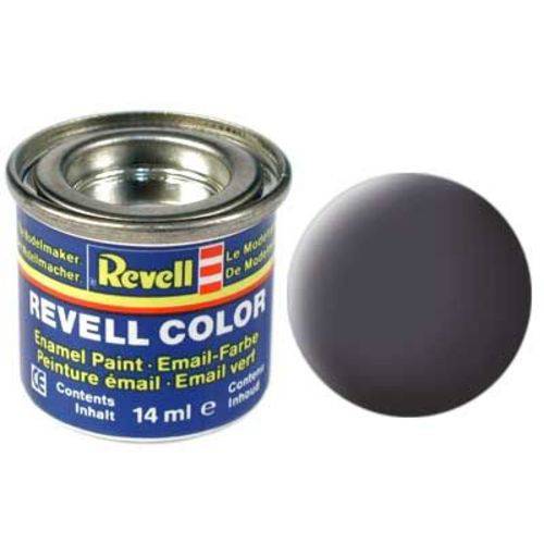 32174 - Tinta Enamel Cinza Canhão Usaf - Esmalte - Revell