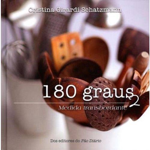 180 Graus - Rbc