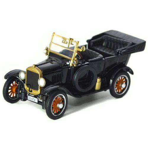 1920 Ford Model T - Touring 1/43