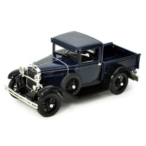 1931 Ford Model a Pickup 1:18