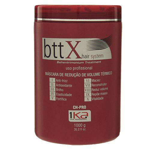 1ka Bttx Hair System 1kg – Botox