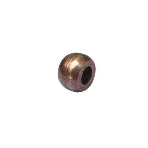 4009-a - Bucha Esférica de Bronze para Limpador Bosch Tempra / Ventoinha Fiat
