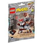 41558 - LEGO Mixels - Mixadel