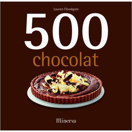 500 Chocolat