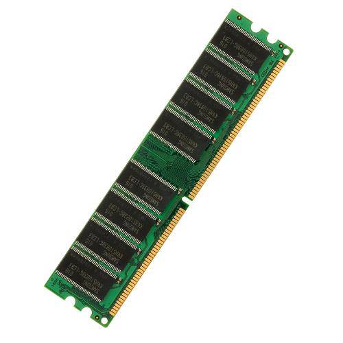 512mb Ddr 400mhz Pc3200
