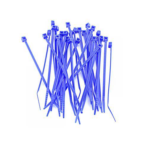 5604b - Sticks(10cm) Azul