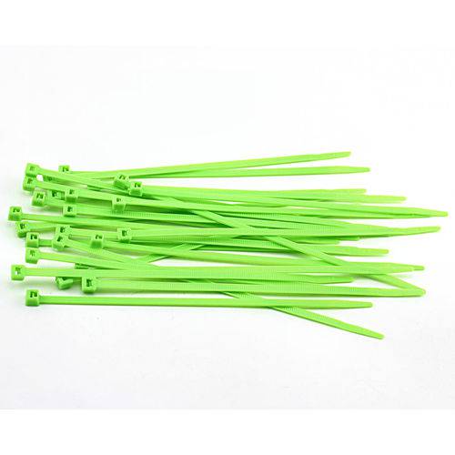 5607g - Sticks(19cm) Verde