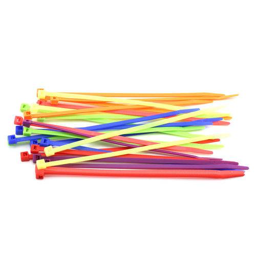 5607m - Sticks(19cm) Colorido