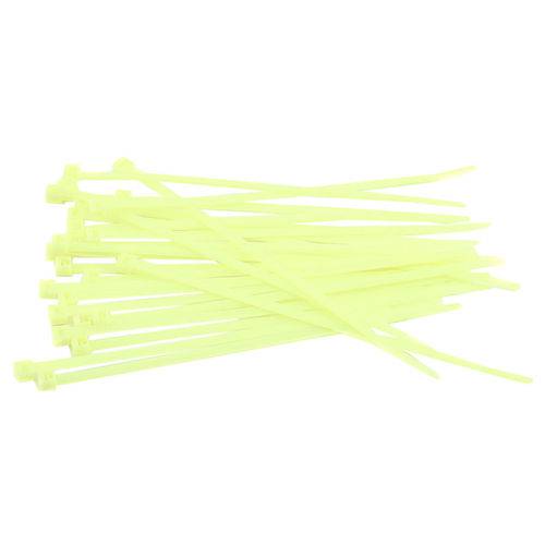 5607y - Sticks(19cm) Amarelo