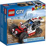 60145 - LEGO City - Buggy