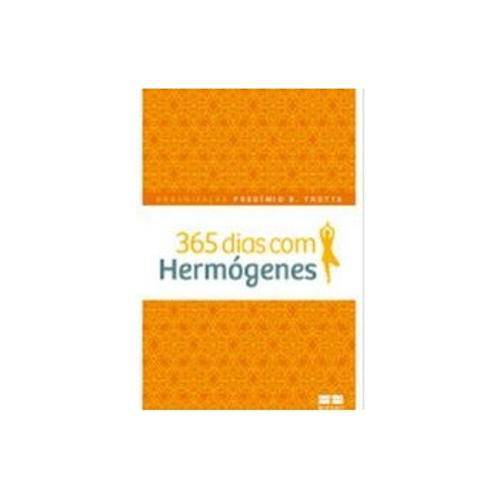 365 Dias com Hermógenes