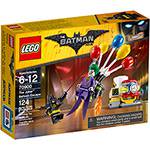 70900 - LEGO Batman - a Fuga de Balão do Coringa