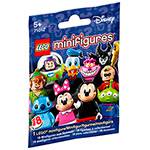 71012 - LEGO Minifiguras - Minifigure Disney