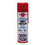 7349 Limpa Contato Spray 300ml - Wurth