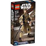 75113 - LEGO Star Wars - Figura Articulada Rey