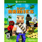 8 Bit Armies - Xbox One