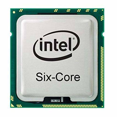 860649-B21 - Hpe Processador Xeon 3104 Kit (1.7ghz/6-Core/85w) For Dl360gen10