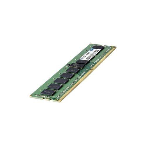 862976-B21 - Memória RAM HPE 16GB (1x16GB) Dual Rank X8 DDR4-2400 CAS-17-17-17 Unbuffered Standard Memory Kit