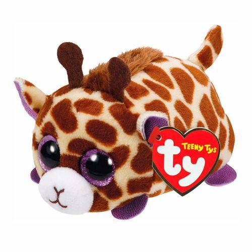 3936 Ty Teeny Tys Girafa Mabs