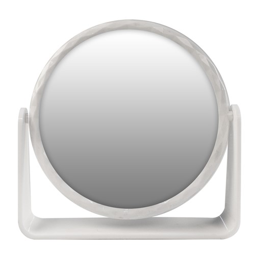 Espelho M18504 N214916-6-Ztg