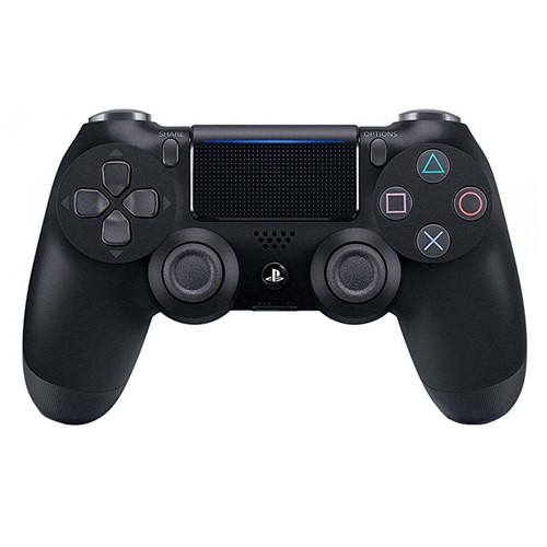 Controle para Playstation 4 Preto - Sony