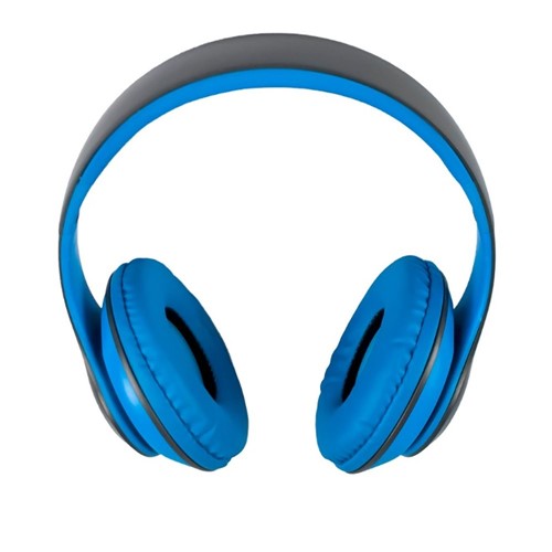 Headphone Bluetooth FM/MP3 P15 N214860-7-Ztg