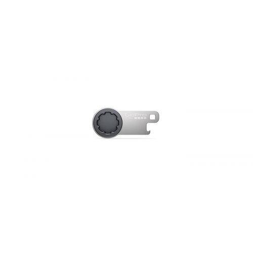 A Ferramenta (Chave Inglesa + Abridor de Garrafas) The Tool GoPro