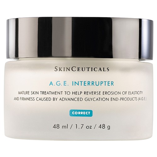 A.G.E. Interrupter SkinCeuticals Creme com 48ml