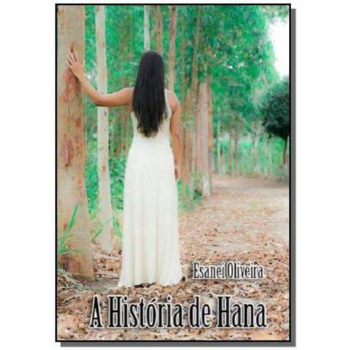 A Historia de Hana