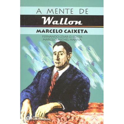 A Mente de Wallon