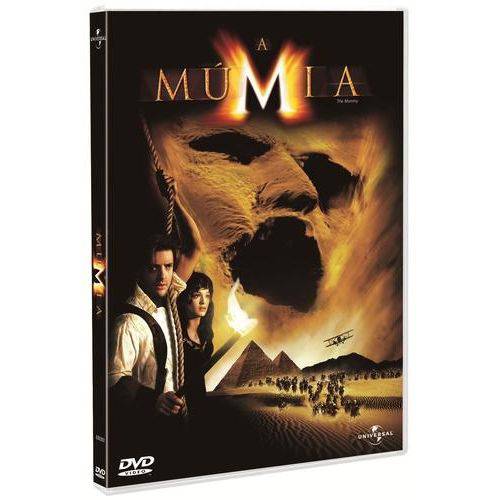 A Mumia