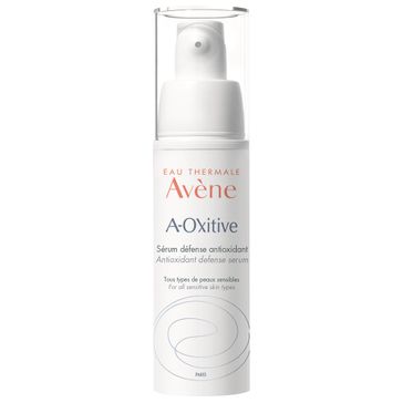 A-OXitive Avene Serum Antioxidante 30ml