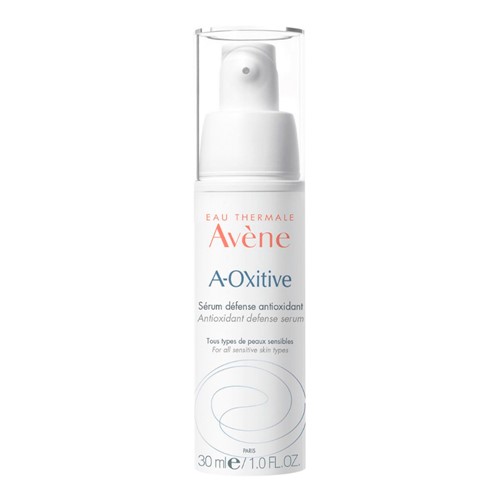 A-Oxitive Avène Sérum Antioxidante 30ml