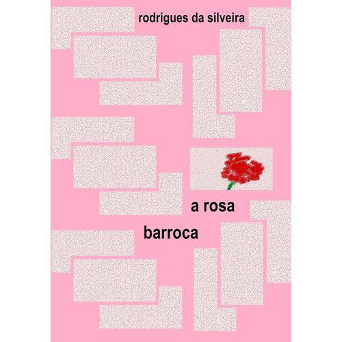A Rosa Barroca