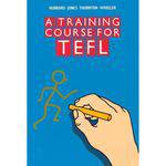 A Training Course For Tefl - Oxford