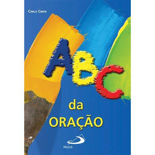 ABC da Oracao