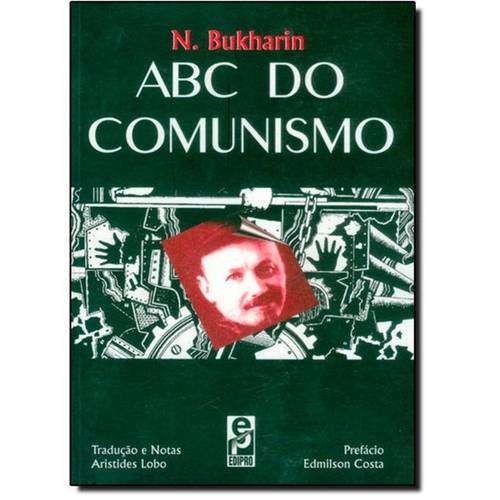 Abc do Comunismo