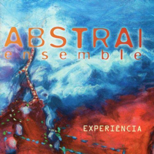 Abstrai Ensemble - Experiência