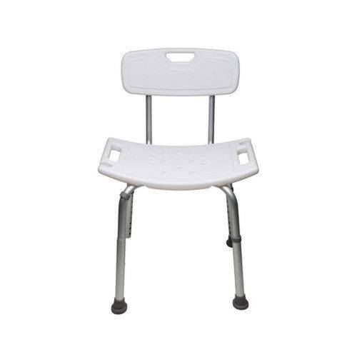 Ac3006 - Cadeira Ortopedica para Banho e Acessibilidade - Un