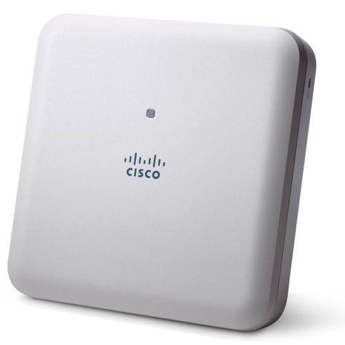 Access Point Cisco 1830 Air-ap1832i-z-k9c Ieee 802.11ac