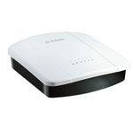 Access Point D-link Wireless N 1750mbps - Dwl-8610ap